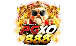 pgxo888 แตกง่ายมาก ไม่มีการปรับอัตราชนะ